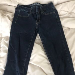 2/$30🤩 American eagle jeans